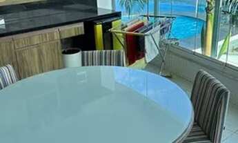 Imagem 2: Apartamento em Ondina com 2