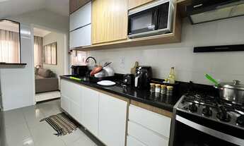 Imagem 5: Casa em Stella Maris com 3