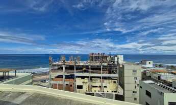 Imagem 2: Apartamento em Ondina com 2