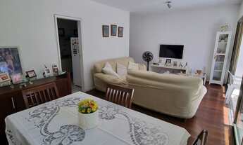 Imagem 4: Apartamento na Pituba com 2