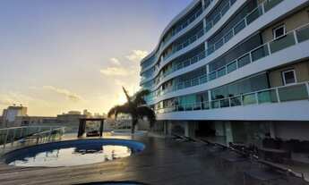 Imagem: Apartamento em Ondina com 2