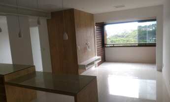 Imagem: Apartamento na Paralela com 3