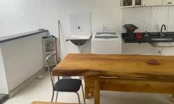 Imagem 7: Casa em Barra de Jacuípe com 1