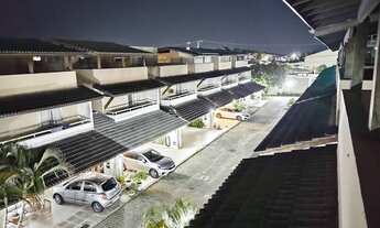 Imagem: Casa em Stella Maris com 4