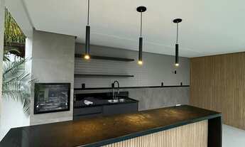 Imagem 6: Casa em Barra de Jacuípe com 5