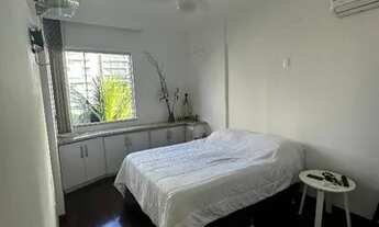 Imagem 3: Apartamento em Armação com 3