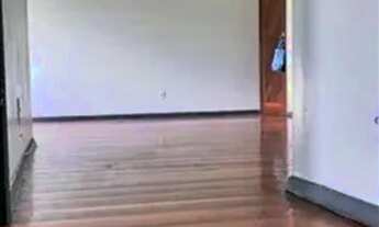 Imagem 3: Apartamento na Pituba com 2