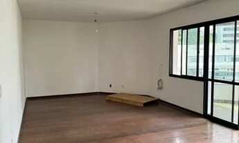 Imagem: Apartamento na Graça com 4