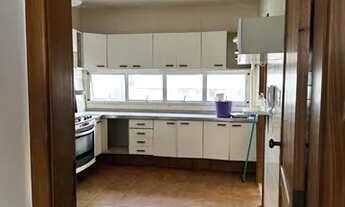 Imagem 6: Apartamento na Graça com 4