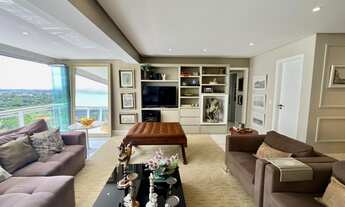 Imagem 4: Apartamento em Patamares com 3