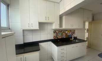 Imagem 5: Apartamento no Jardim Apipema com 2