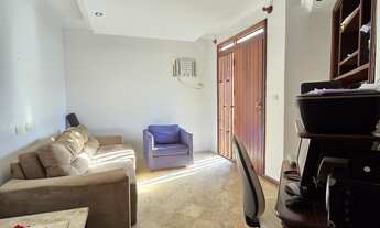 Imagem 3: Casa Sobrado em Itapuã com 4|4, 06G e 400M²