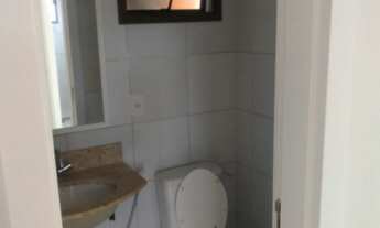 Imagem 7: Apartamento na Paralela com 3