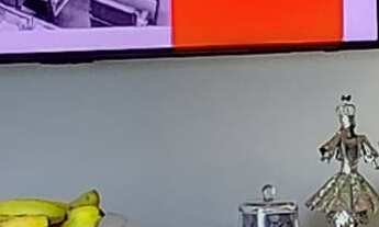 Imagem 4: Apartamento na Pituba com 3