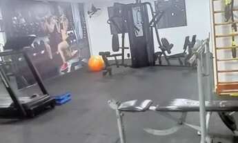 Imagem 4: Apartamento na Pituba com 2