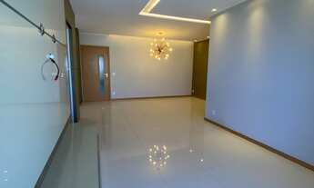 Imagem 7: Apartamento em Pituaçu com 4