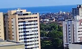 Imagem 5: Apartamento na Pituba com 3