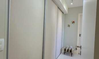 Imagem 5: Apartamento em Patamares com 4