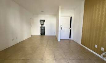 Imagem 4: Apartamento na Pituba com 3