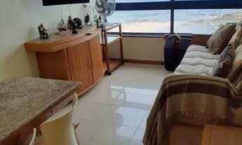 Imagem: Apartamento em Ondina com 2