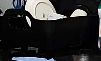 Imagem 7: Apartamento na Pituba com 3