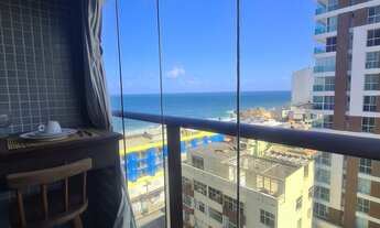 Imagem 7: Apartamento Studio na Barra com 1