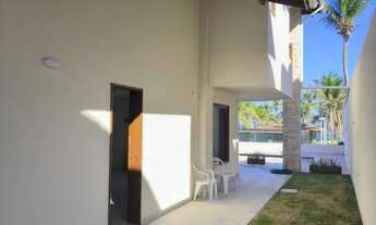 Imagem 3: Casa em Praia do Flanego com 4|4, 04G e 416M²