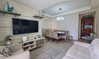 Imagem: Apartamento no Imbuí com 3