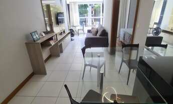 Imagem 2: Apartamento em Ondina com 2