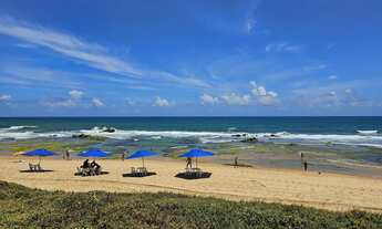 Imagem 3: Village em Stella Maris com 1