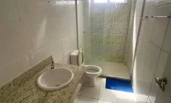 Imagem 3: Apartamento no Jardim Apipema com 2