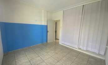 Imagem 7: Apartamento no Jardim Apipema com 2