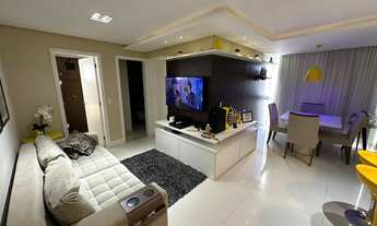 Imagem 5: Apartamento em Piatã com 2