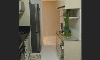 Imagem 6: Apartamento no Imbuí com 3