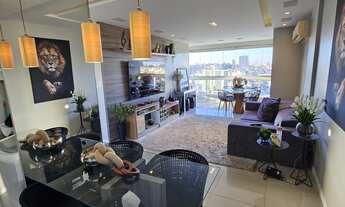 Imagem: Apartamento em Armação com 2