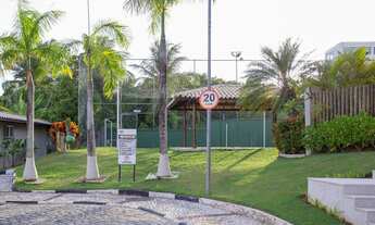 Imagem 4: Casa em Lauro de Freitas com 4|4, 02G e 220M²