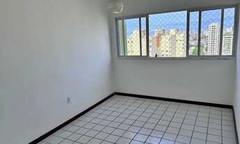 Imagem: Apartamento na Vitória com 2