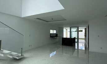 Imagem: Casa em Alpahville Litoral Norte II com