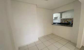 Imagem 2: Apartamento no Jardim Apipema com 2