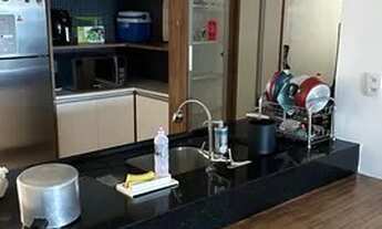 Imagem 7: Apartamento em Ondina com 2