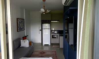 Imagem 5: Apartamento em Ondina com 1
