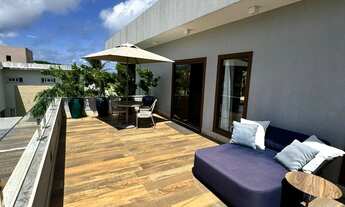 Imagem 2: Casa em Buscaville com 3