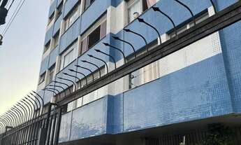 Imagem: Apartamento em Nazaré com 3