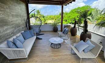 Imagem 7: Casa em Buscaville com 3