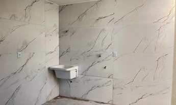 Imagem 7: Casa em Vilas do Atântico com 3