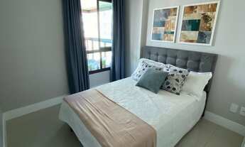 Imagem 6: Apartamento no Caminho das Árvores com 2