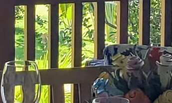 Imagem 7: Apartamento em Praia do Forte com 2