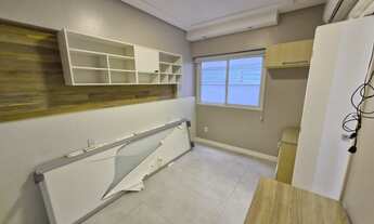 Imagem 4: Apartamento em Ondina com 2