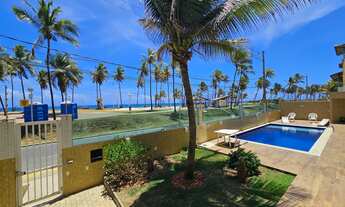 Imagem 7: Village em Stella Maris com 1