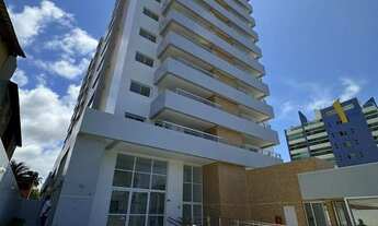 Imagem: Apartamento em Piatã com 2